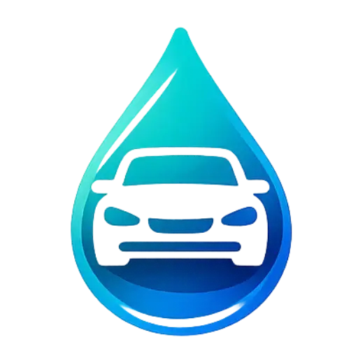 Lavage auto à domicile Prey